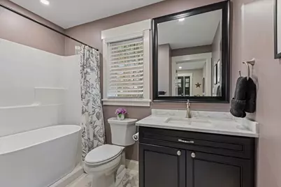 19 Hampstead Street, Methuen, MA 01844 - Photo 18