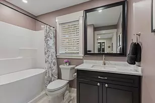 19 Hampstead St, Methuen, MA 01844 - Photo 18