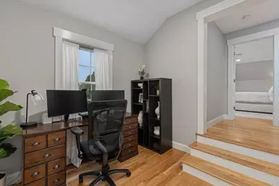 19 Hampstead Street, Methuen, MA 01844 - Photo 28