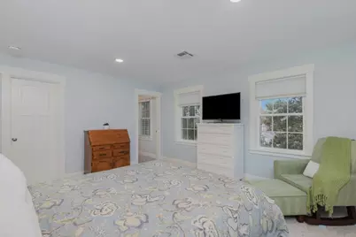 19 Hampstead Street, Methuen, MA 01844 - Photo 22