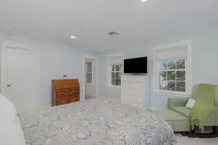 19 Hampstead St, Methuen, MA 01844 - Photo 22