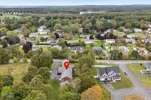 19 Hampstead St, Methuen, MA 01844 - Photo 42