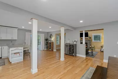 19 Hampstead Street, Methuen, MA 01844 - Photo 14