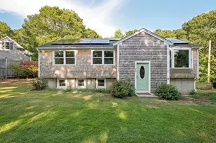 877 Bumps River Rd, Barnstable, MA 02632 - Photo 1