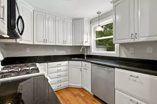 877 Bumps River Rd, Barnstable, MA 02632 - Photo 20