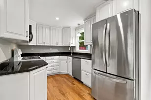 877 Bumps River Rd, Barnstable, MA 02632 - Photo 18