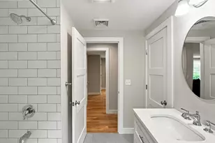 877 Bumps River Rd, Barnstable, MA 02632 - Photo 24