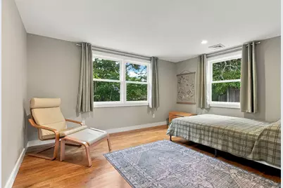 877 Bumps River Rd, Barnstable, MA 02632 - Photo 30