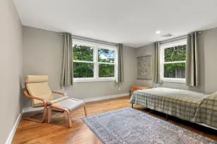 877 Bumps River Rd, Barnstable, MA 02632 - Photo 30