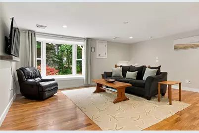 877 Bumps River Rd, Barnstable, MA 02632 - Photo 14