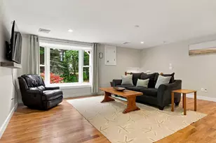 877 Bumps River Rd, Barnstable, MA 02632 - Photo 14