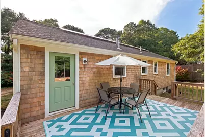 877 Bumps River Rd, Barnstable, MA 02632 - Photo 6