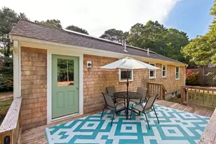 877 Bumps River Rd, Barnstable, MA 02632 - Photo 6