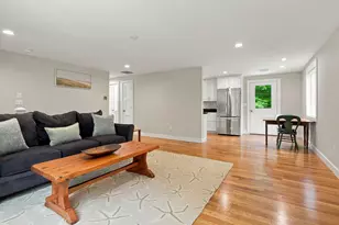 877 Bumps River Rd, Barnstable, MA 02632 - Photo 12