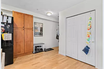 25 James St #7, Malden, MA 02148 - Photo 6