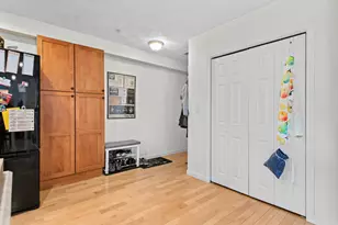 25 James St, Malden, MA 02148 - Photo 6