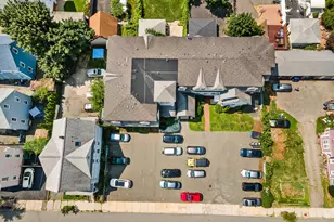 25 James St, Malden, MA 02148 - Photo 20