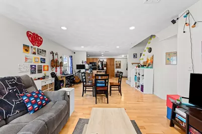 25 James St #7, Malden, MA 02148 - Photo 1