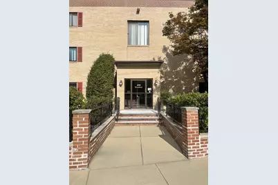 408 Broadway #201, Lynn, MA 01904 - Photo 2