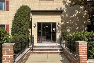 408 Broadway, Lynn, MA 01904 - Photo 2