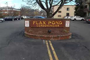 408 Broadway, Lynn, MA 01904 - Photo 18