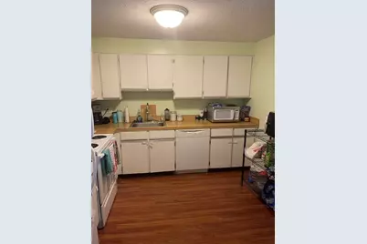 408 Broadway #201, Lynn, MA 01904 - Photo 4