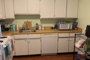 408 Broadway, Lynn, MA 01904 - Photo 4