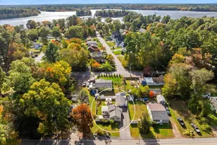 254 Reservoir St, Norton, MA 02766 - Photo 8