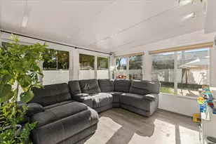 254 Reservoir St, Norton, MA 02766 - Photo 20