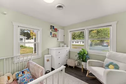 254 Reservoir St, Norton, MA 02766 - Photo 14
