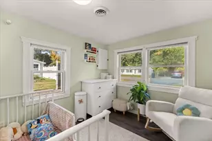 254 Reservoir St, Norton, MA 02766 - Photo 14