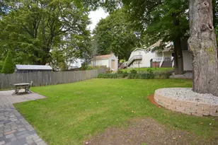 35 Calumet Ave, Worcester, MA 01605 - Photo 26