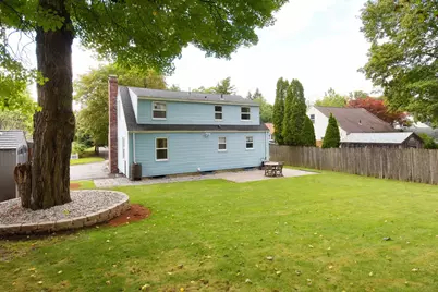 35 Calumet Ave, Worcester, MA 01605 - Photo 28