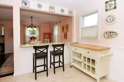 35 Calumet Ave, Worcester, MA 01605 - Photo 10