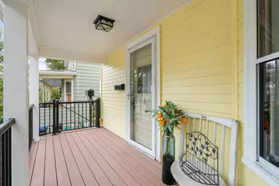 7 Bisson St, Beverly, MA 01915 - Photo 10
