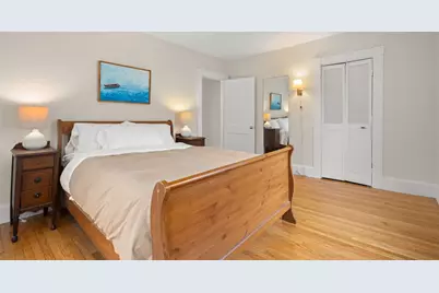 7 Bisson St, Beverly, MA 01915 - Photo 22