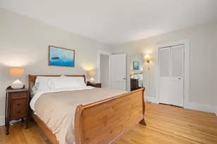 7 Bisson St, Beverly, MA 01915 - Photo 22