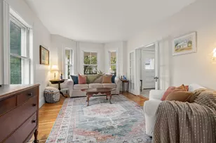 7 Bisson St, Beverly, MA 01915 - Photo 6
