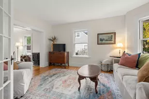 7 Bisson St, Beverly, MA 01915 - Photo 20