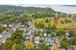 7 Bisson St, Beverly, MA 01915 - Photo 32