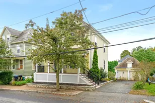 7 Bisson St, Beverly, MA 01915 - Photo 30