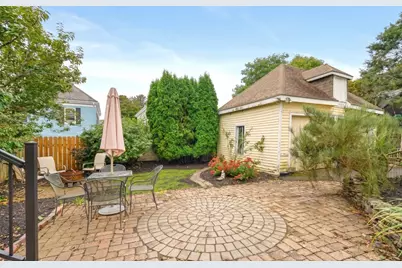 7 Bisson St, Beverly, MA 01915 - Photo 36