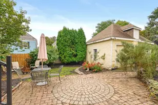 7 Bisson St, Beverly, MA 01915 - Photo 36