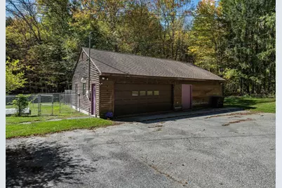441 Dingle Rd, Worthington, MA 01098 - Photo 2