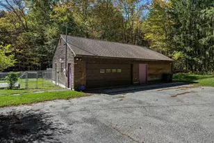 441 Dingle Rd, Worthington, MA 01098 - Photo 2