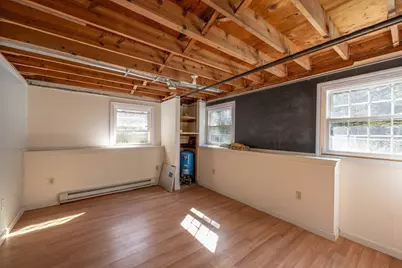 441 Dingle Rd, Worthington, MA 01098 - Photo 24