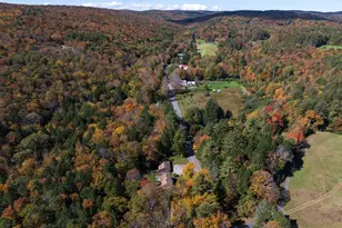 441 Dingle Rd, Worthington, MA 01098 - Photo 38