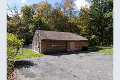 441 Dingle Rd, Worthington, MA 01098 - Photo 28