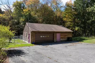 441 Dingle Rd, Worthington, MA 01098 - Photo 28