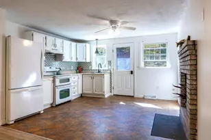 441 Dingle Rd, Worthington, MA 01098 - Photo 10